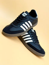 MEN SHOES MADE IN CHINA M987