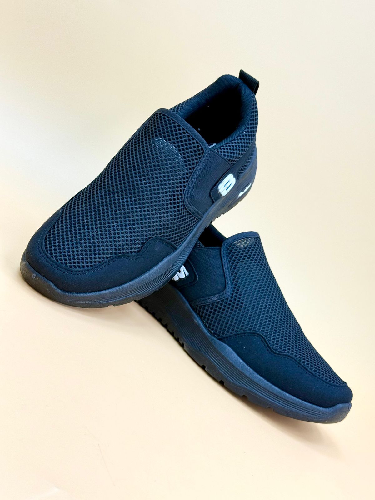 MEN SALE SIZE FROM 40 TO 45 M14