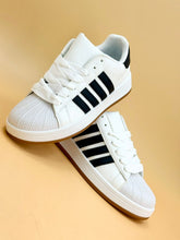 MEN SHOES MADE IN CHINA M986