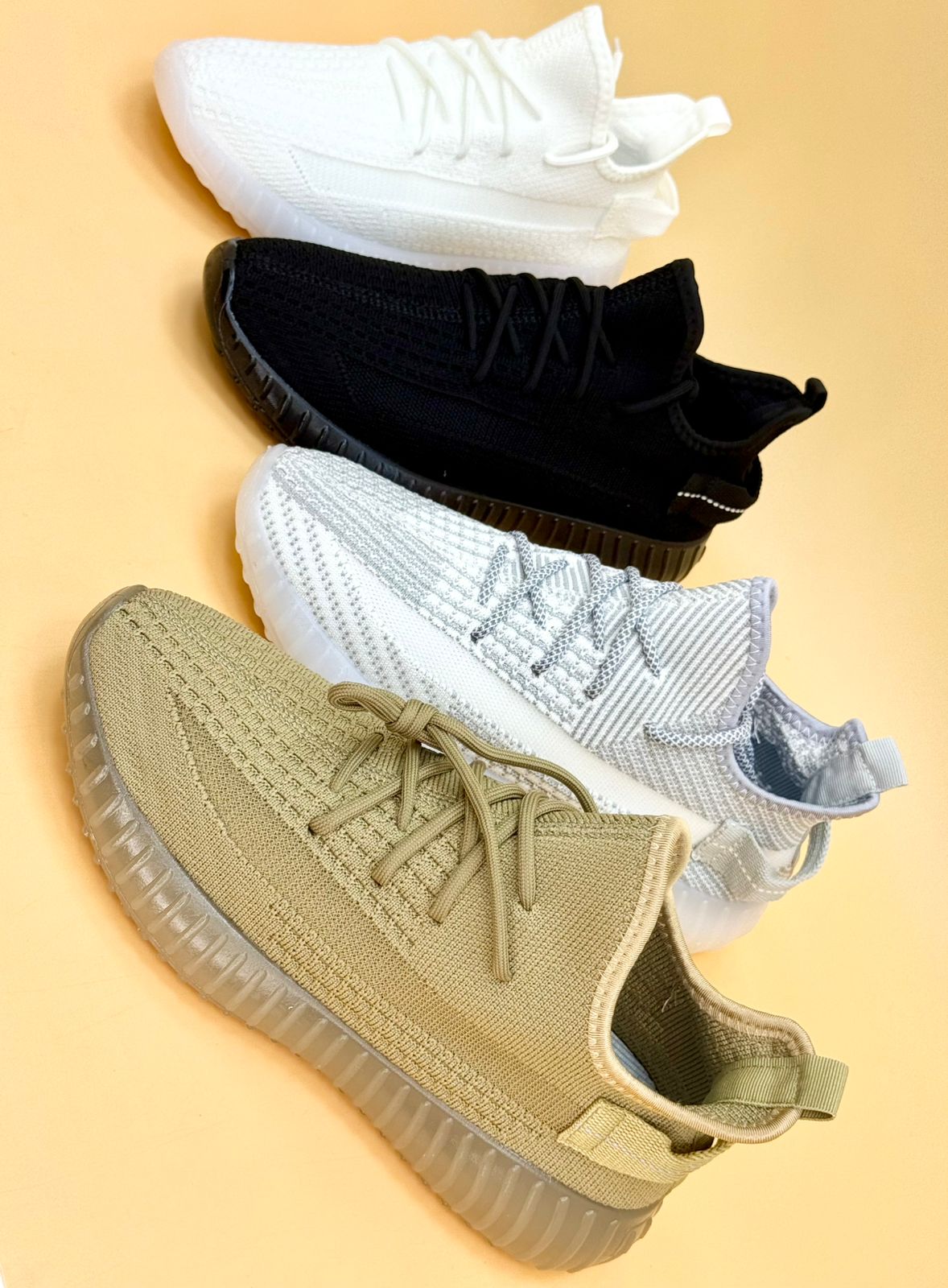 MEN SHOES MADE IN CHINA  M985