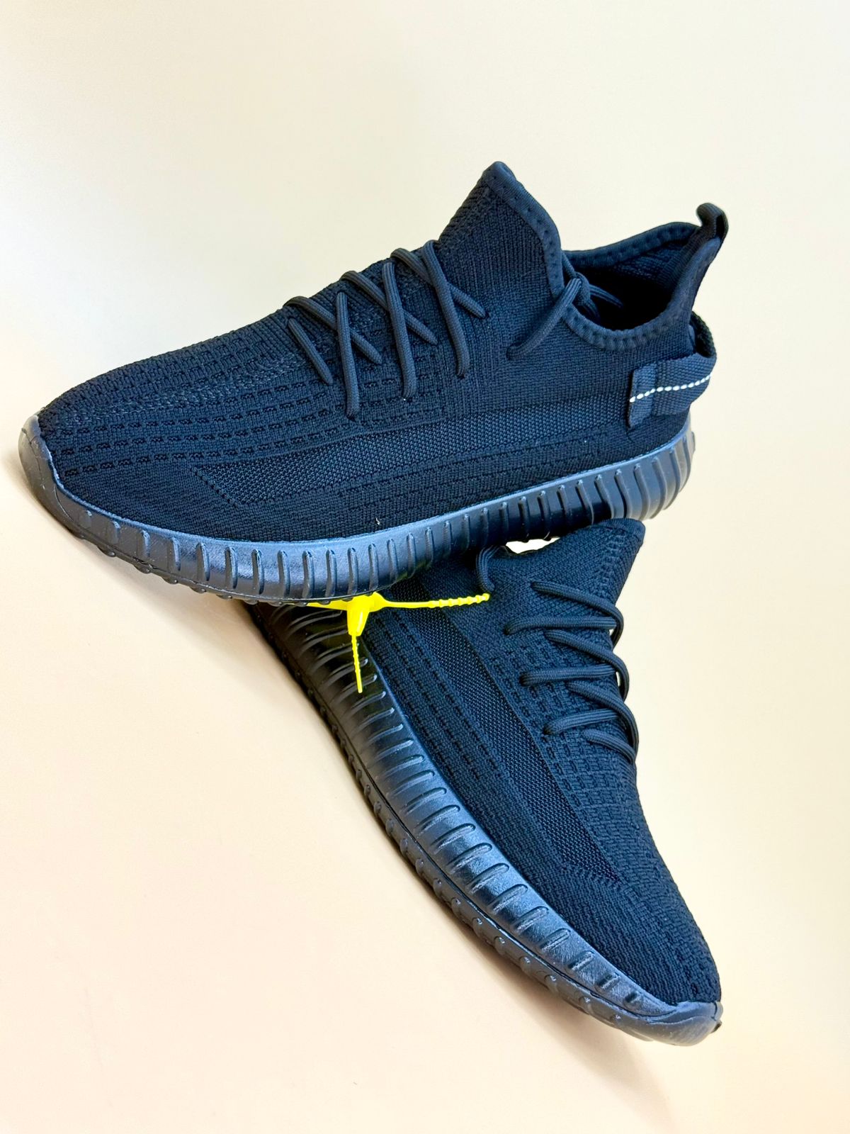 MEN SHOES MADE IN CHINA  M985