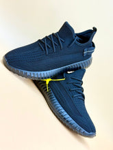 MEN SHOES MADE IN CHINA  M985