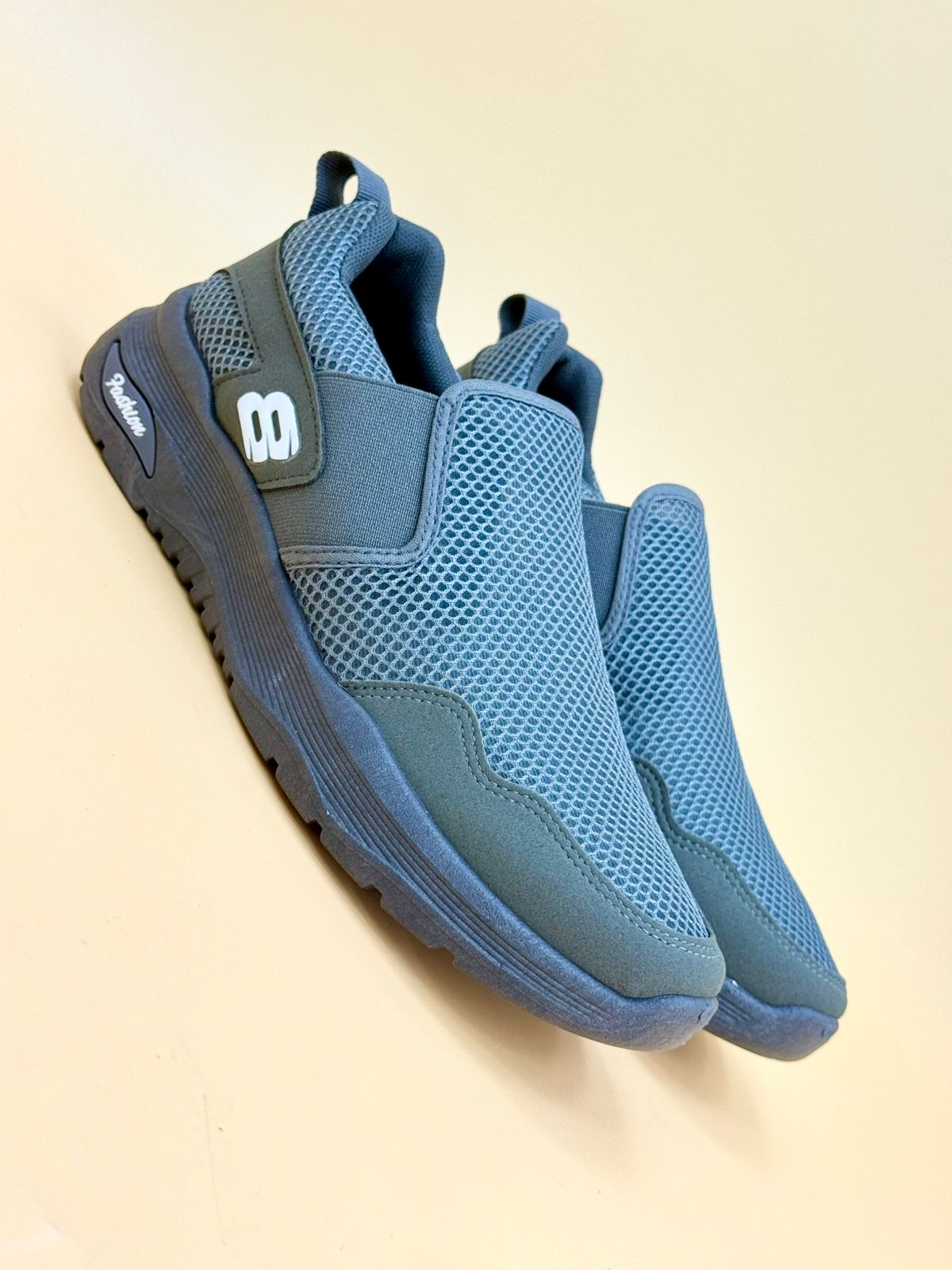 MEN SALE SIZE FROM 40 TO 45 M14