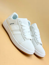 MEN SHOES MADE IN CHINA M976