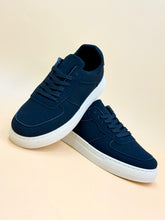 MEN SHOES MADE IN CHINA M983