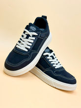 MEN SHOES MADE IN CHINA M984