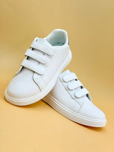 MEN SHOES MADE IN CHINA M977