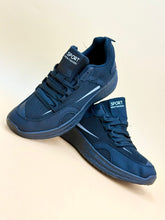 MEN SHOES MADE IN CHINA M978