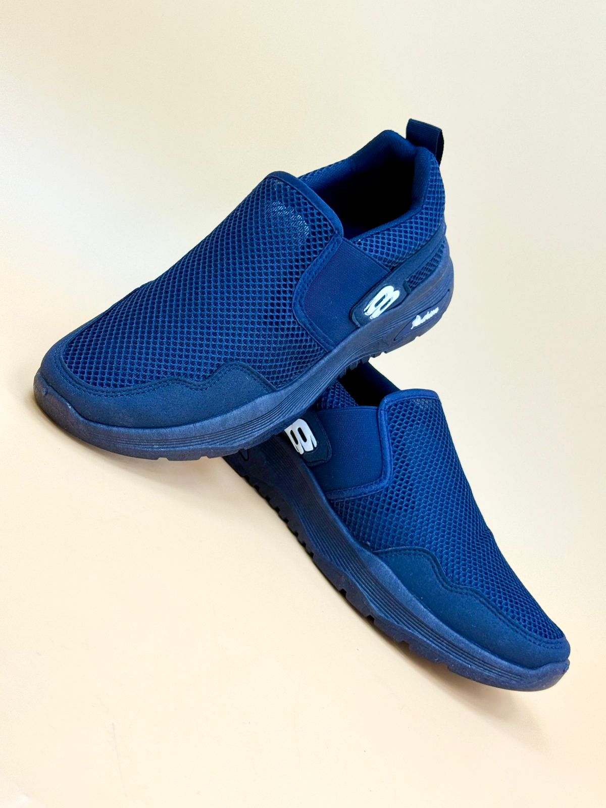 MEN SALE SIZE FROM 40 TO 45 M14