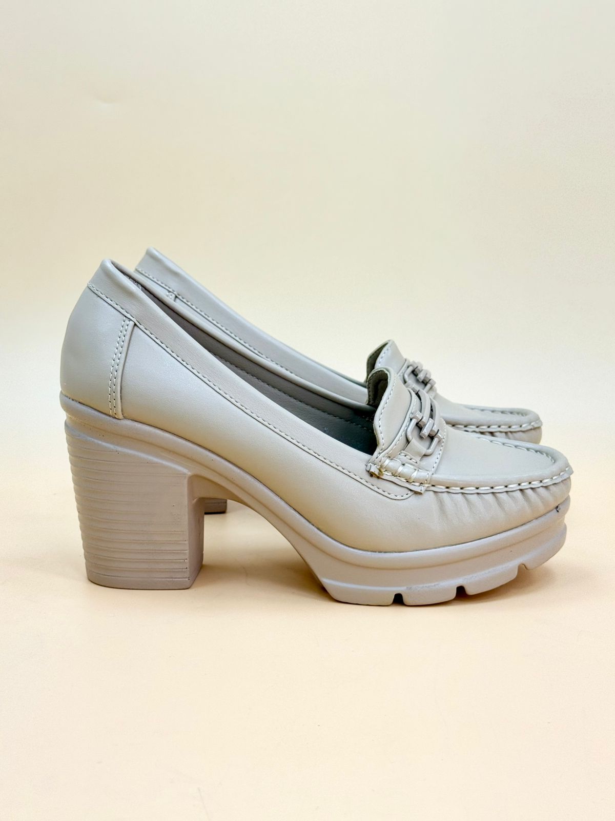 WOMEN SHOSE W858