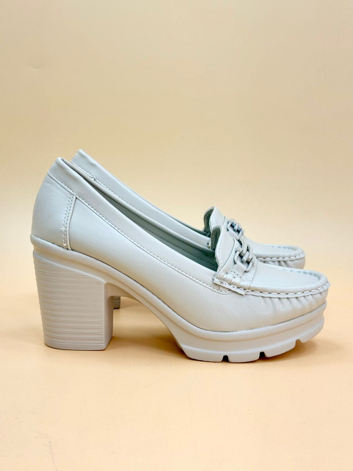 WOMEN SHOSE W858