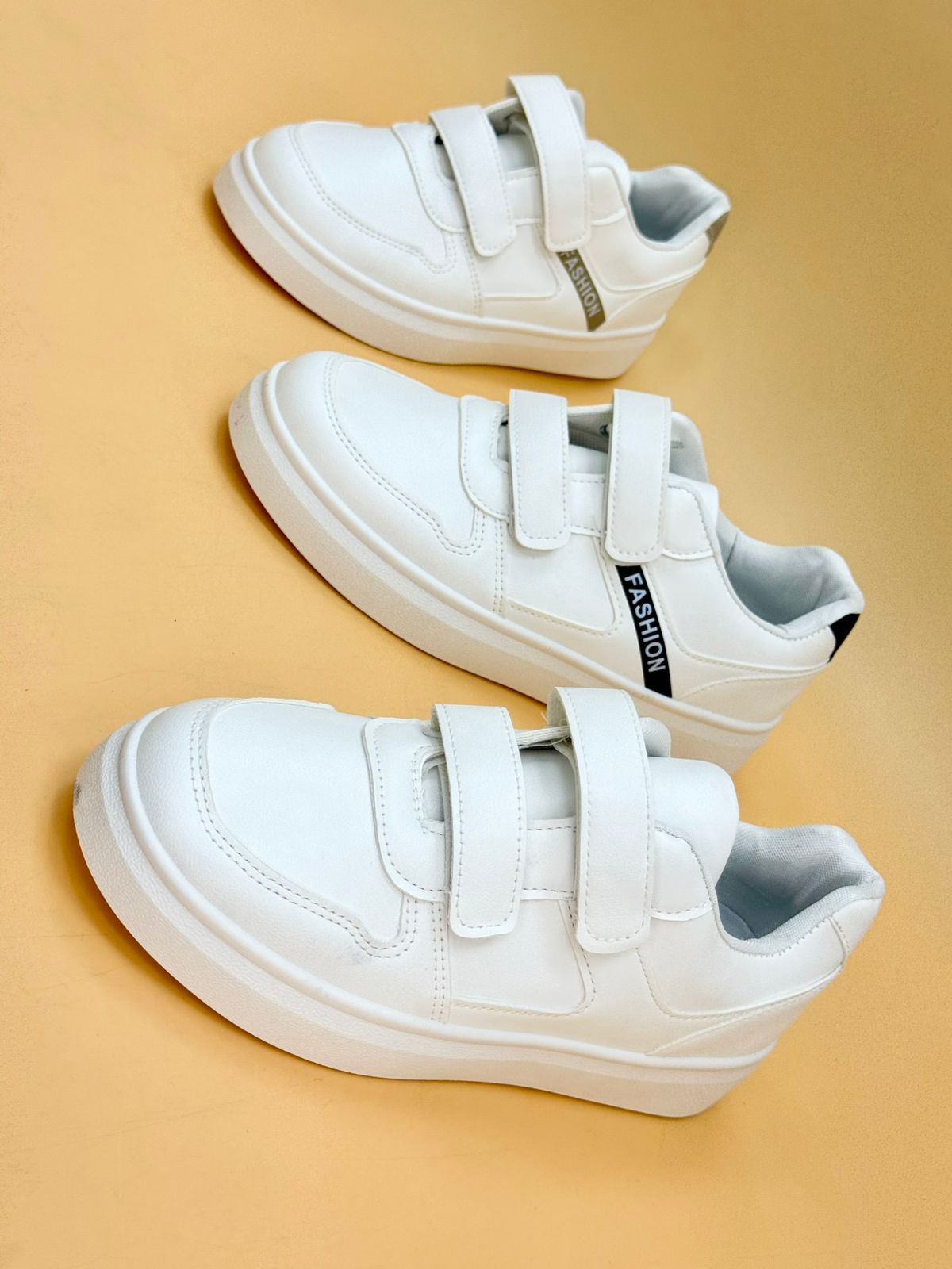 NEW , WOMEN SHOES WC39