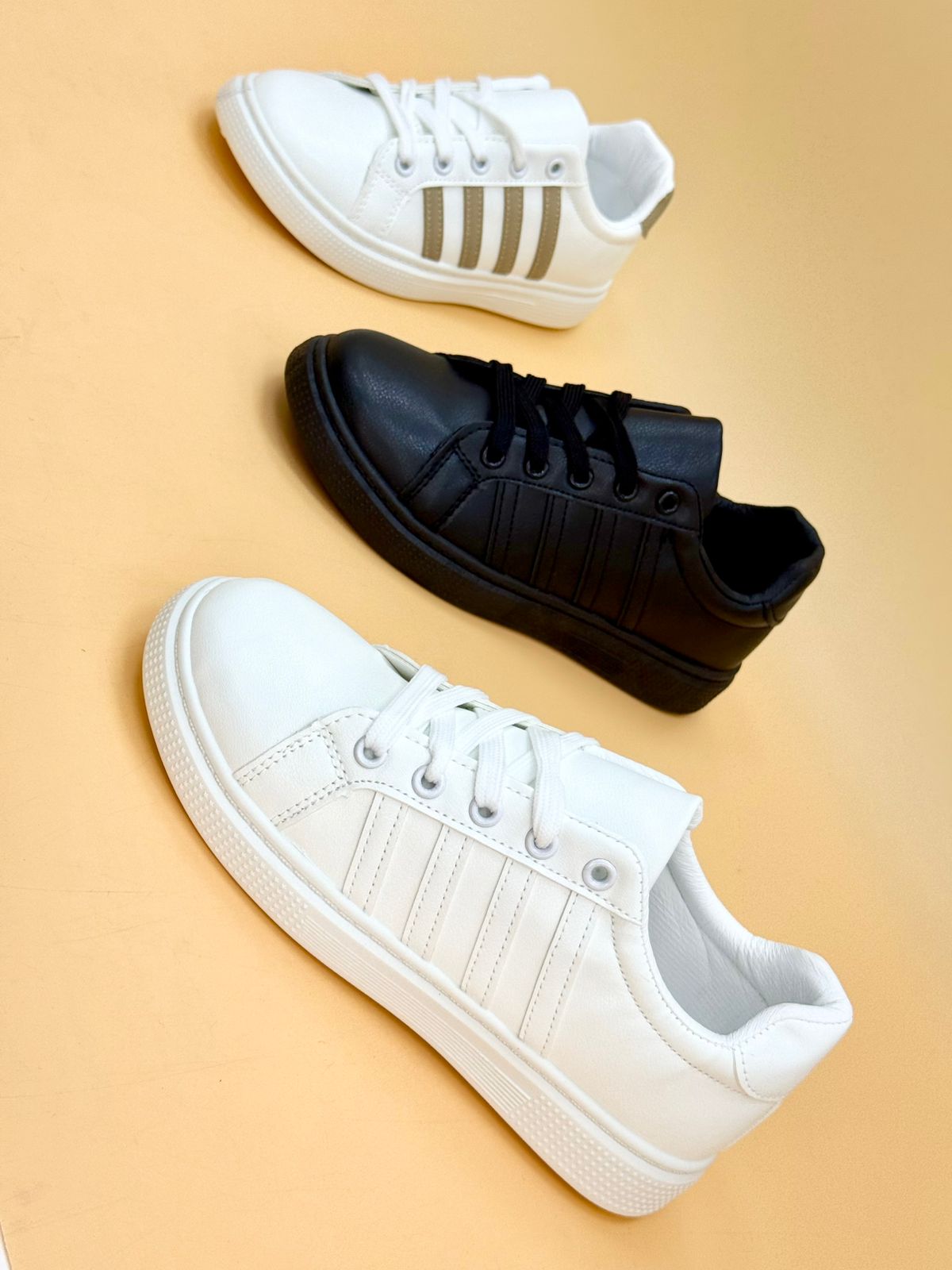 NEW , WOMEN SHOES WC40