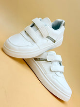 NEW , WOMEN SHOES WC39