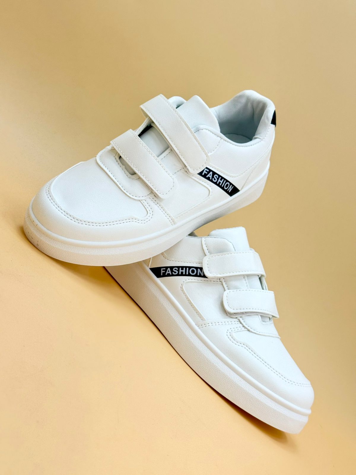 NEW , WOMEN SHOES WC39