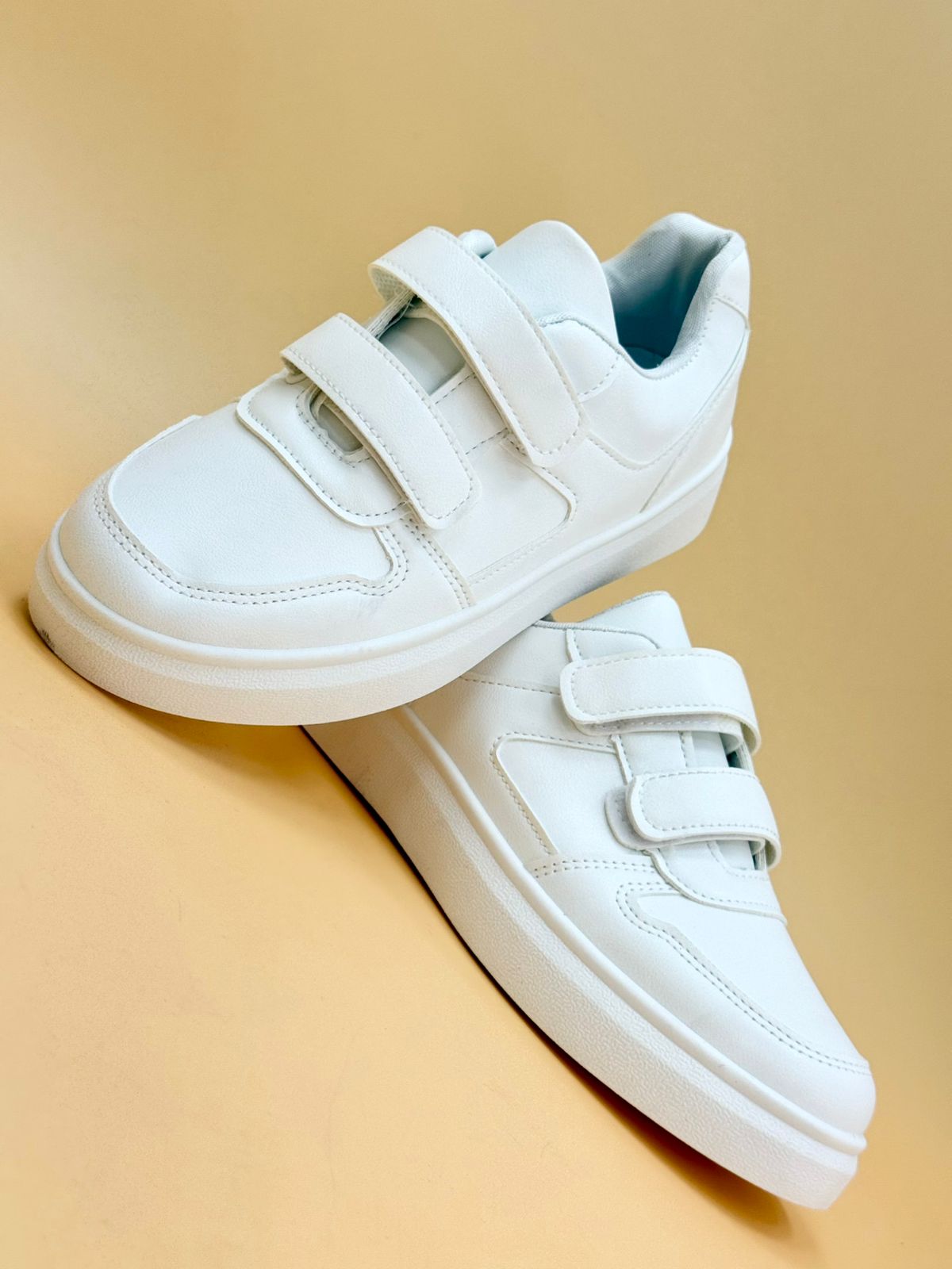 NEW , WOMEN SHOES WC39