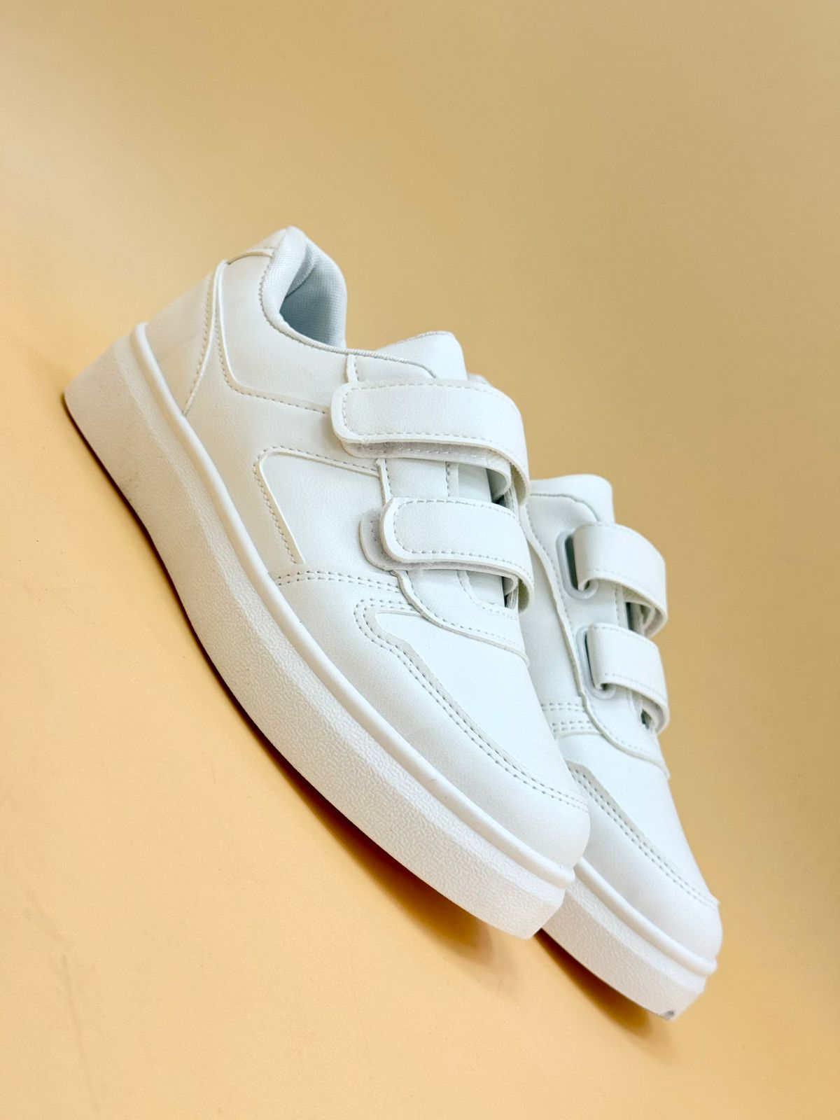 NEW , WOMEN SHOES WC39