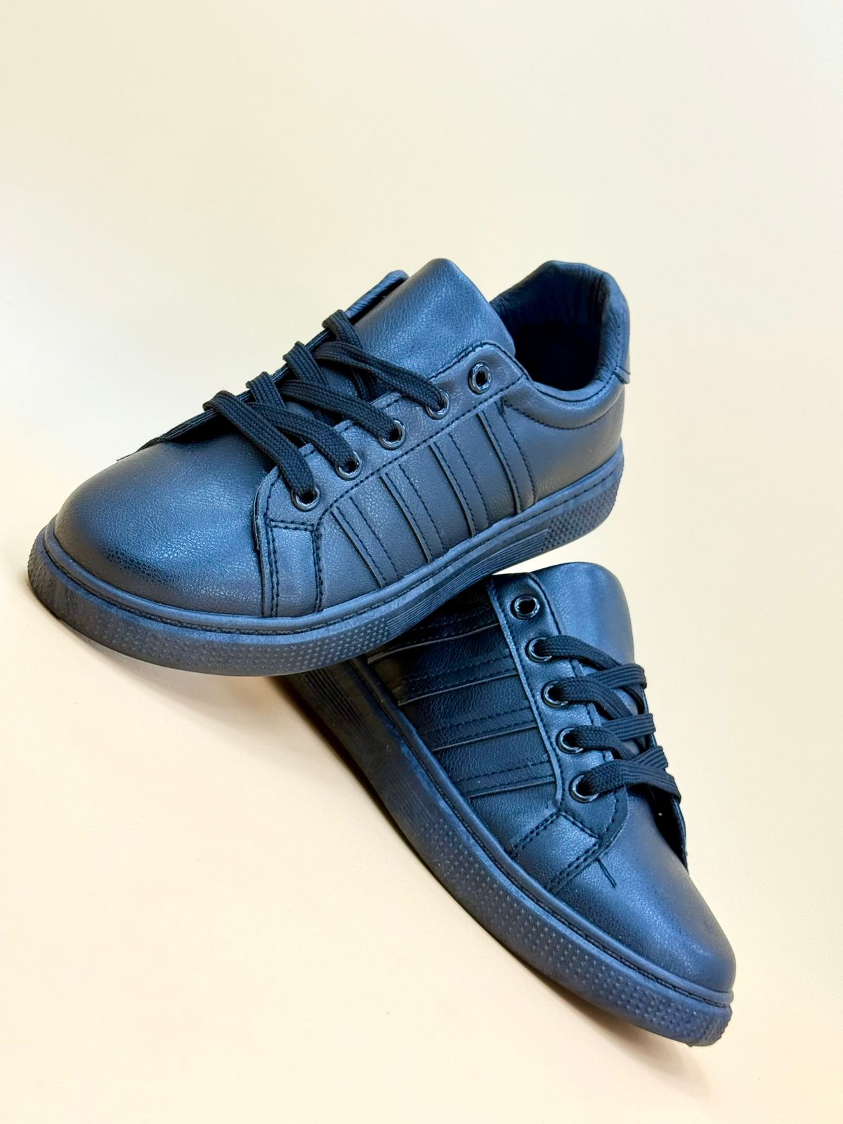 NEW , WOMEN SHOES WC40