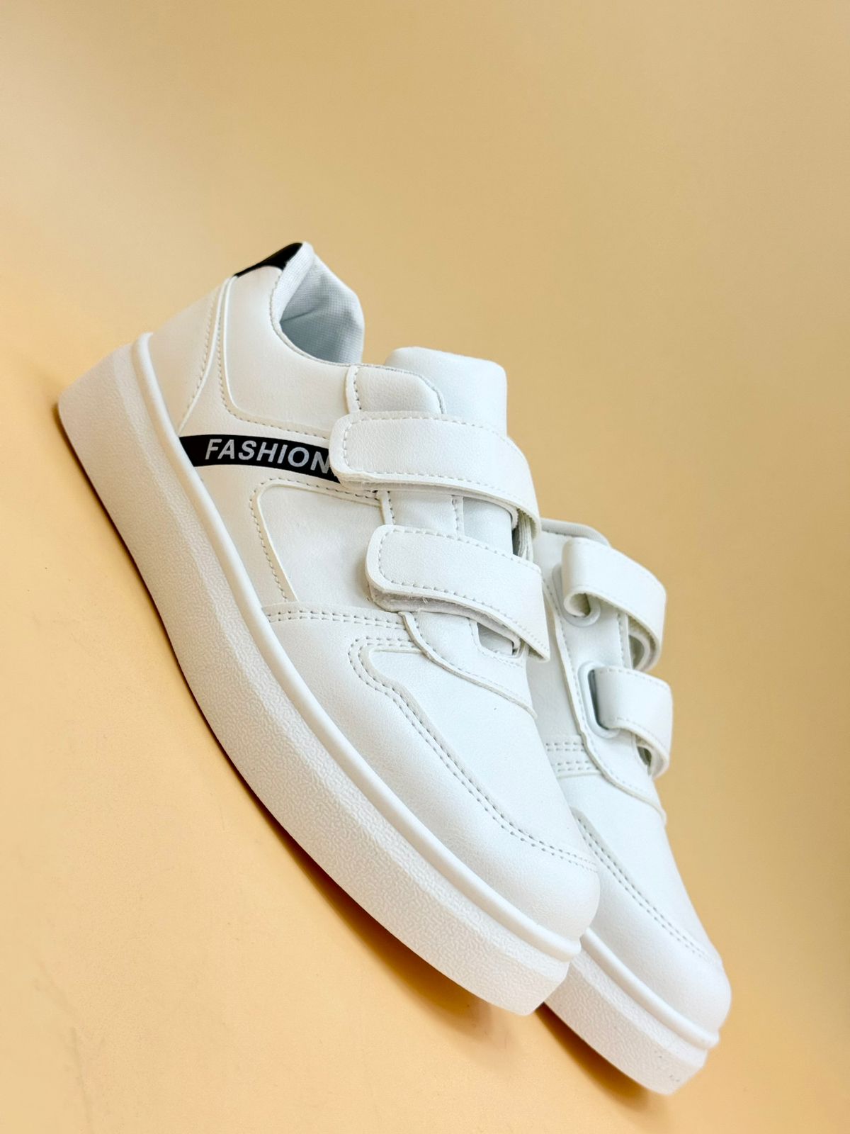 NEW , WOMEN SHOES WC39