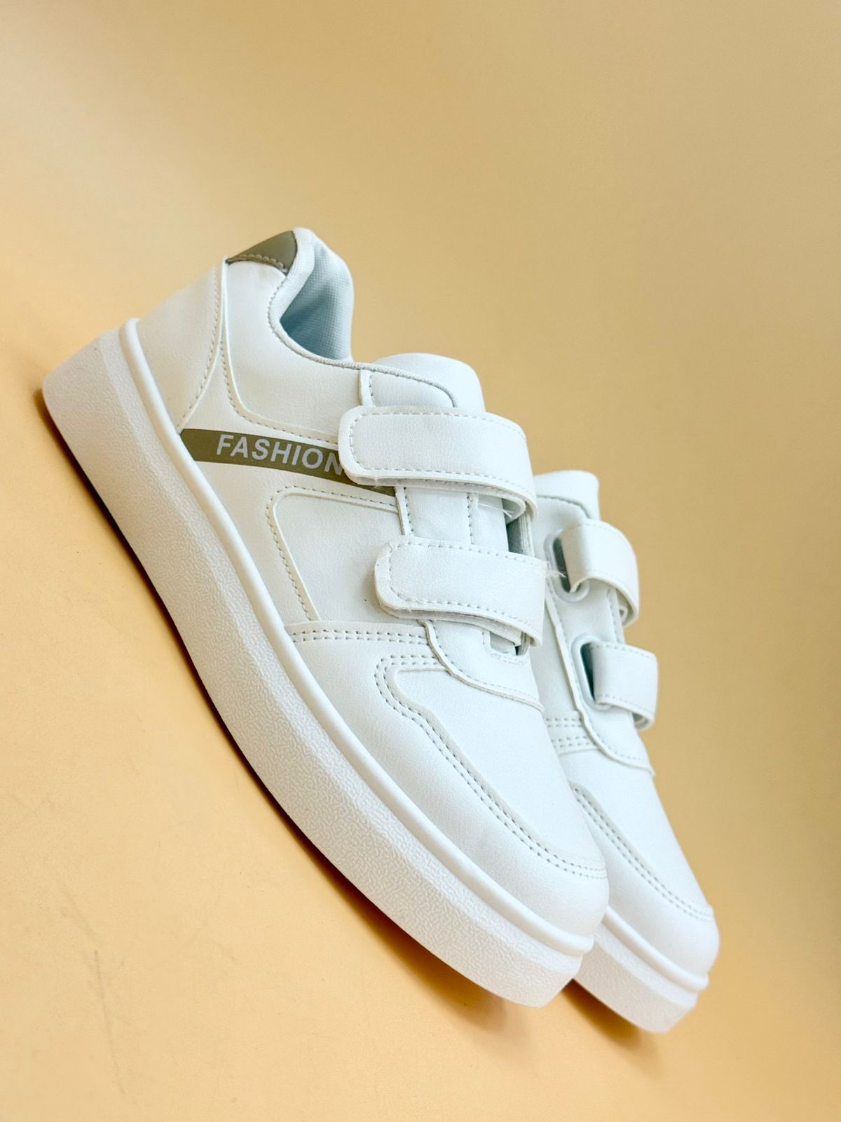 NEW , WOMEN SHOES WC39