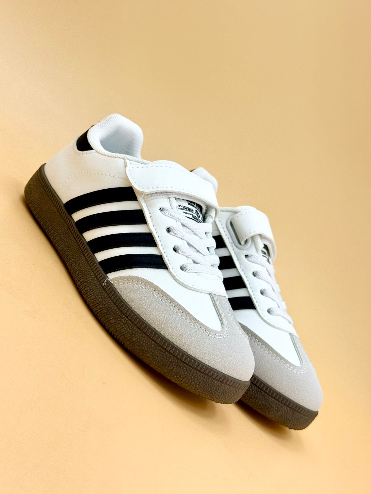 KIDS SALE K38