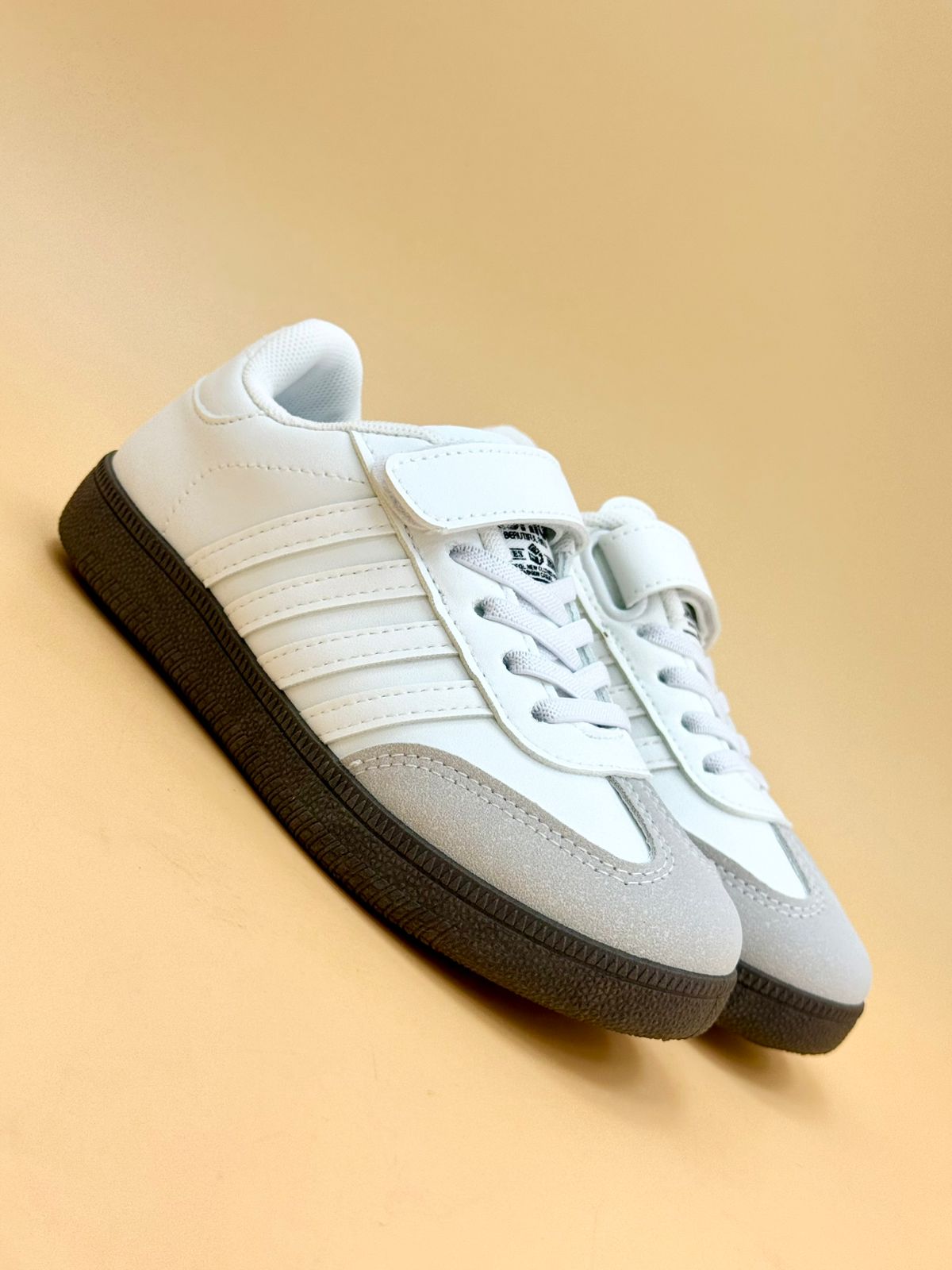 KIDS SALE K38