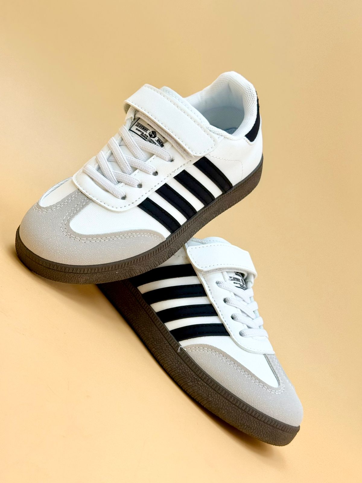 KIDS SALE K38