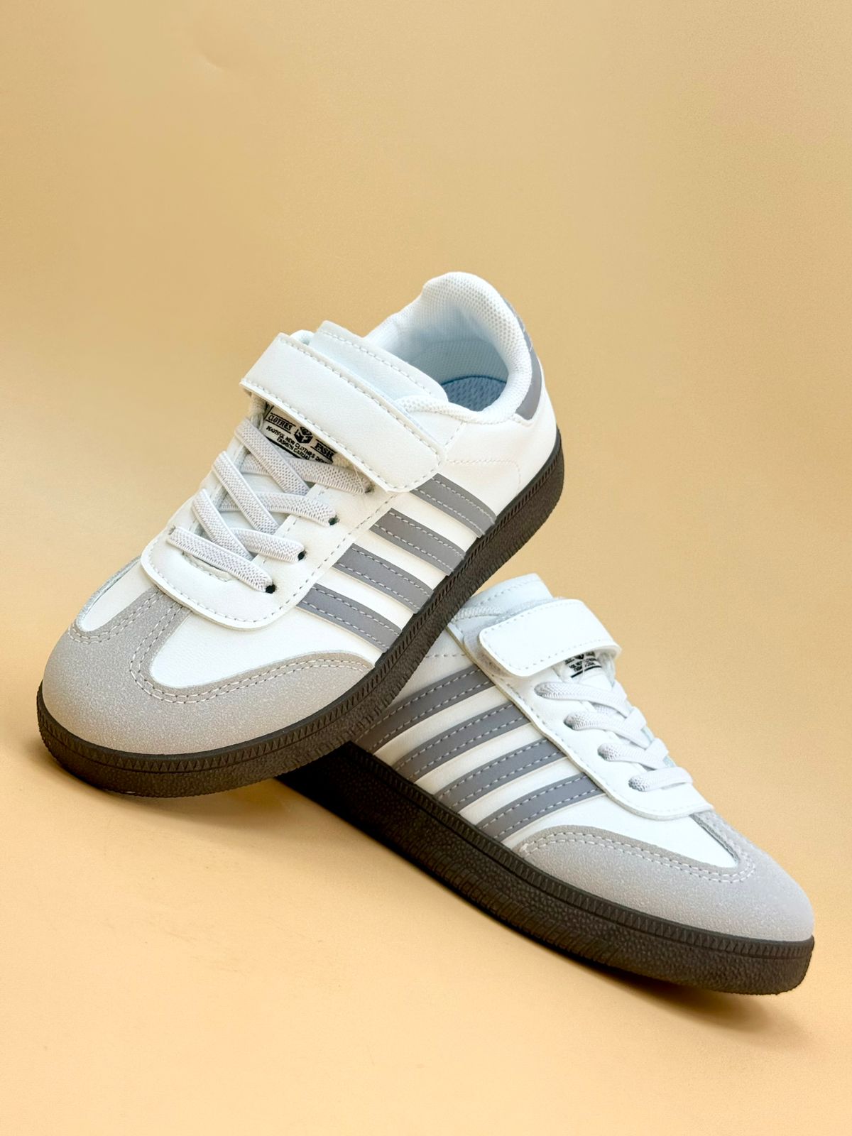 KIDS SALE K38