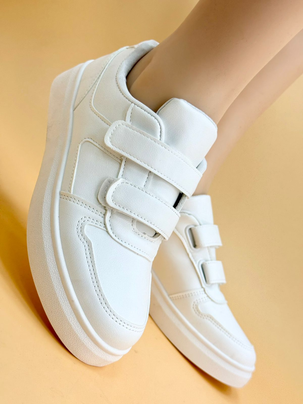 NEW , WOMEN SHOES WC39