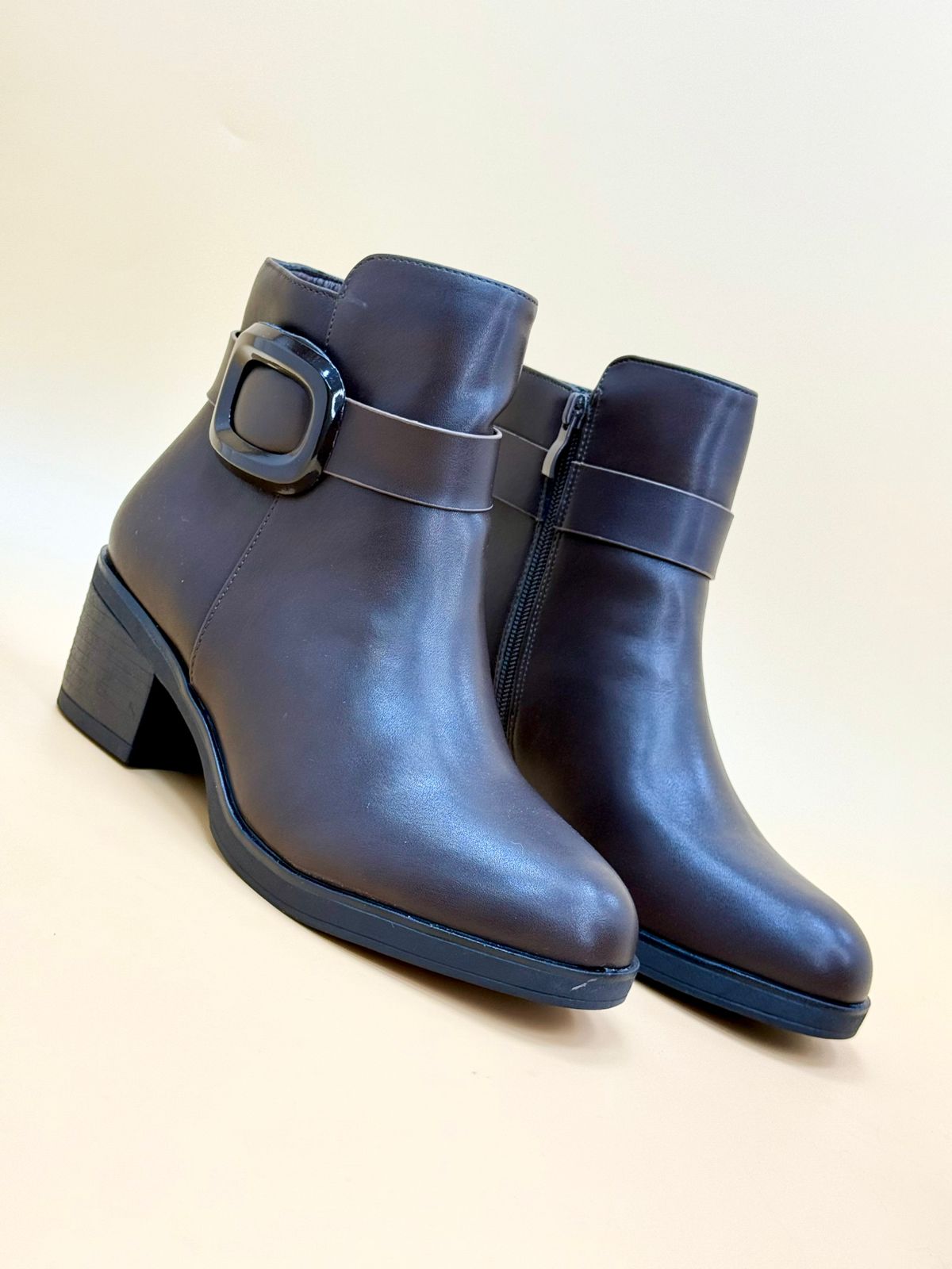 WOMEN SHOSE WW80