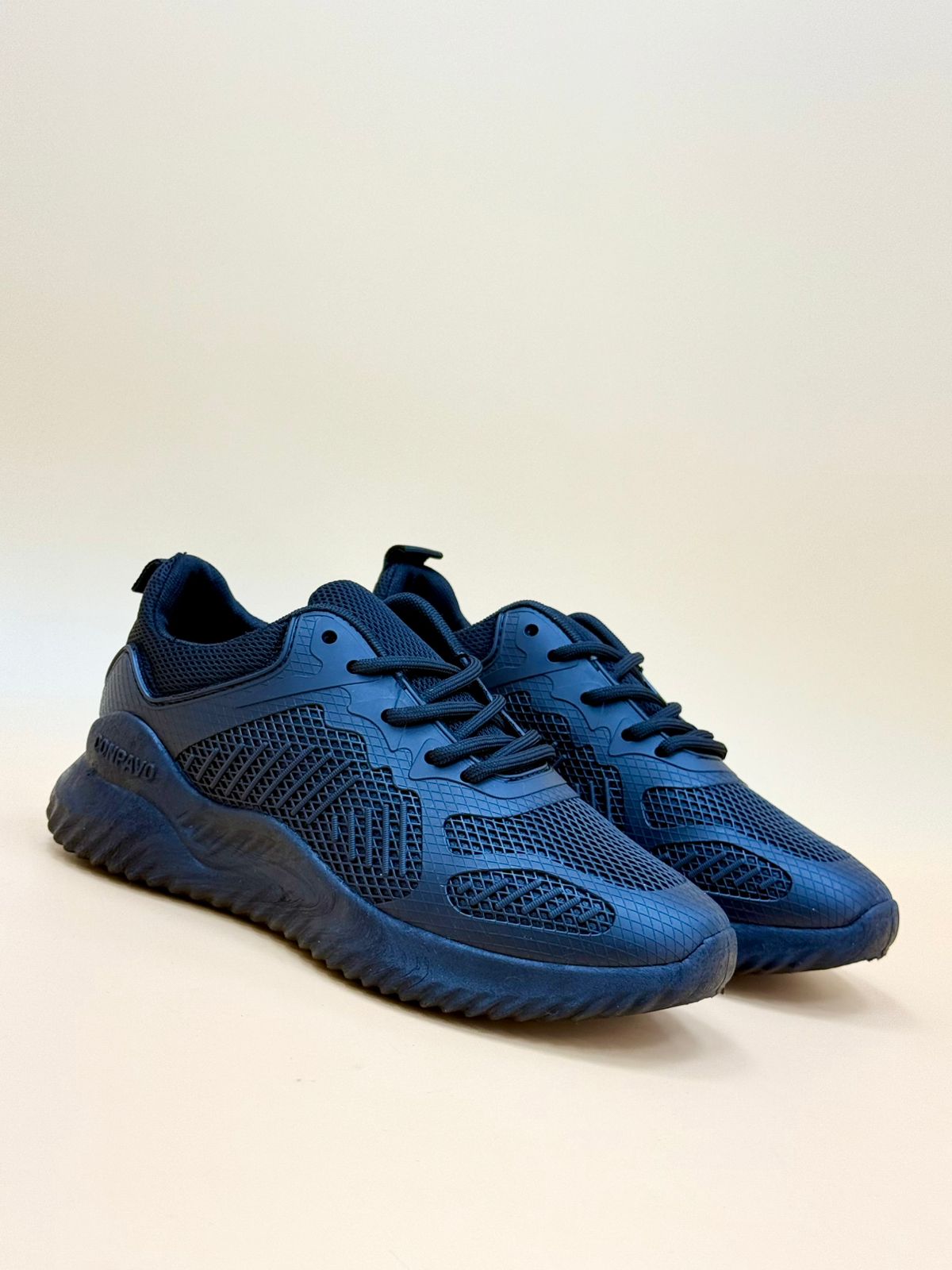 NEW , WOMEN SHOES W141
