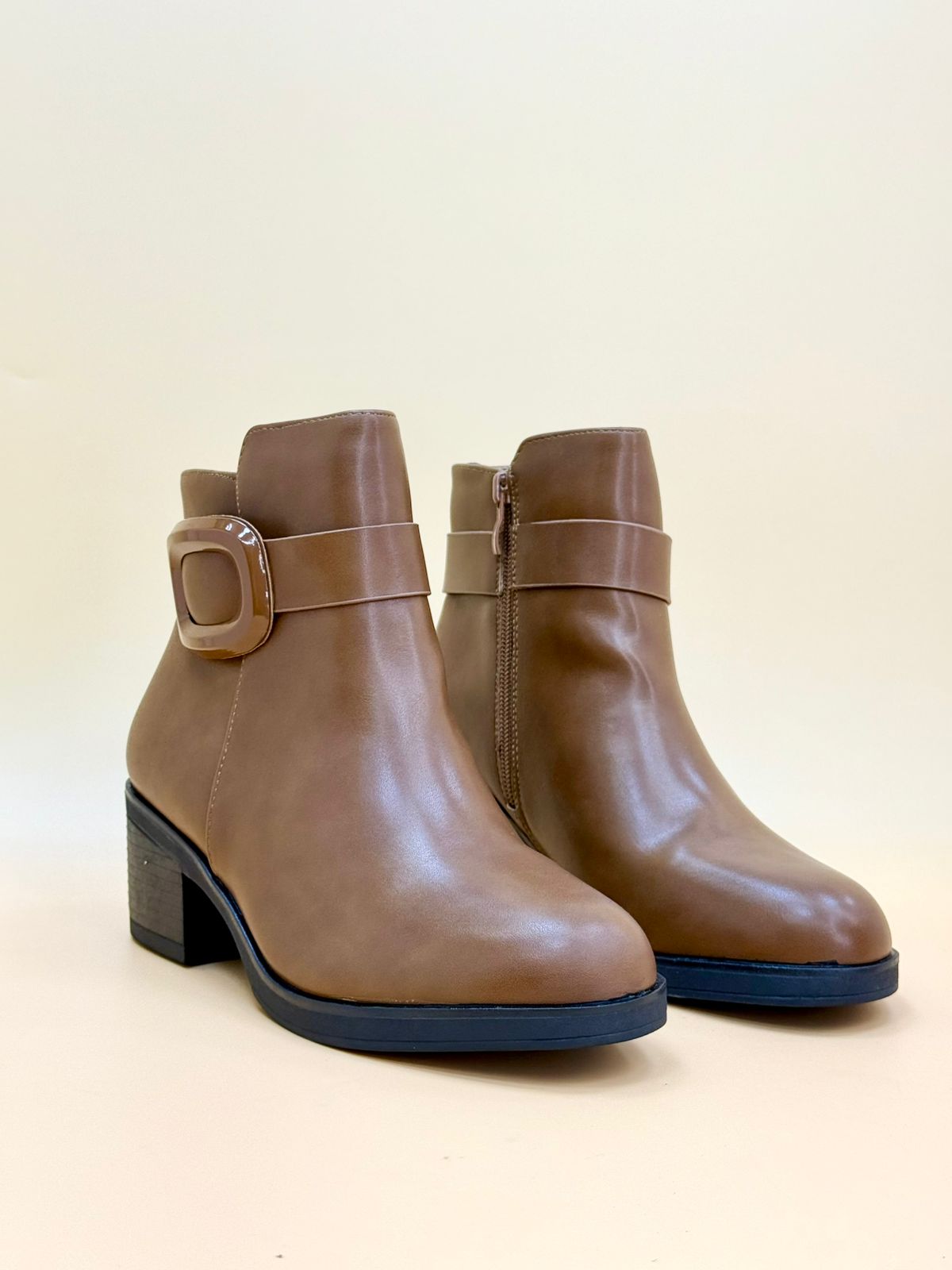 WOMEN SHOSE WW80