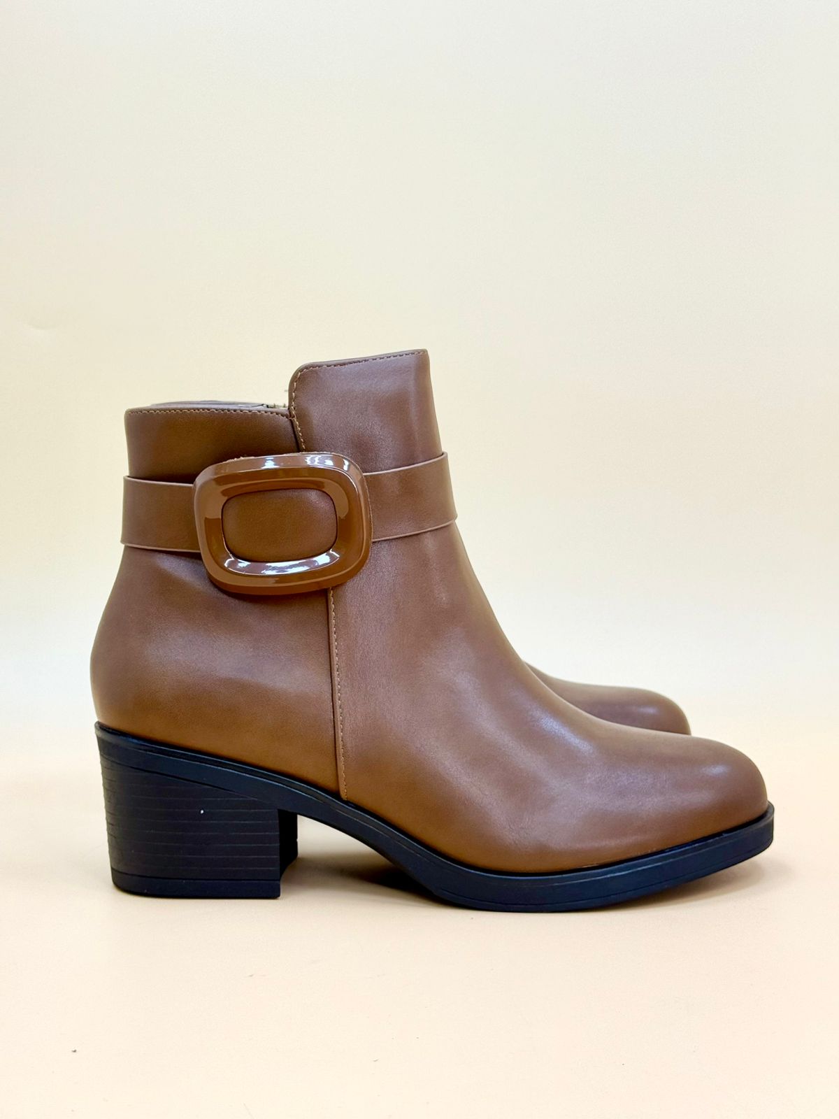 WOMEN SHOSE WW80