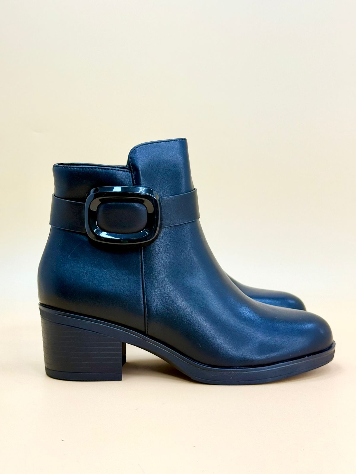 WOMEN SHOSE WW80