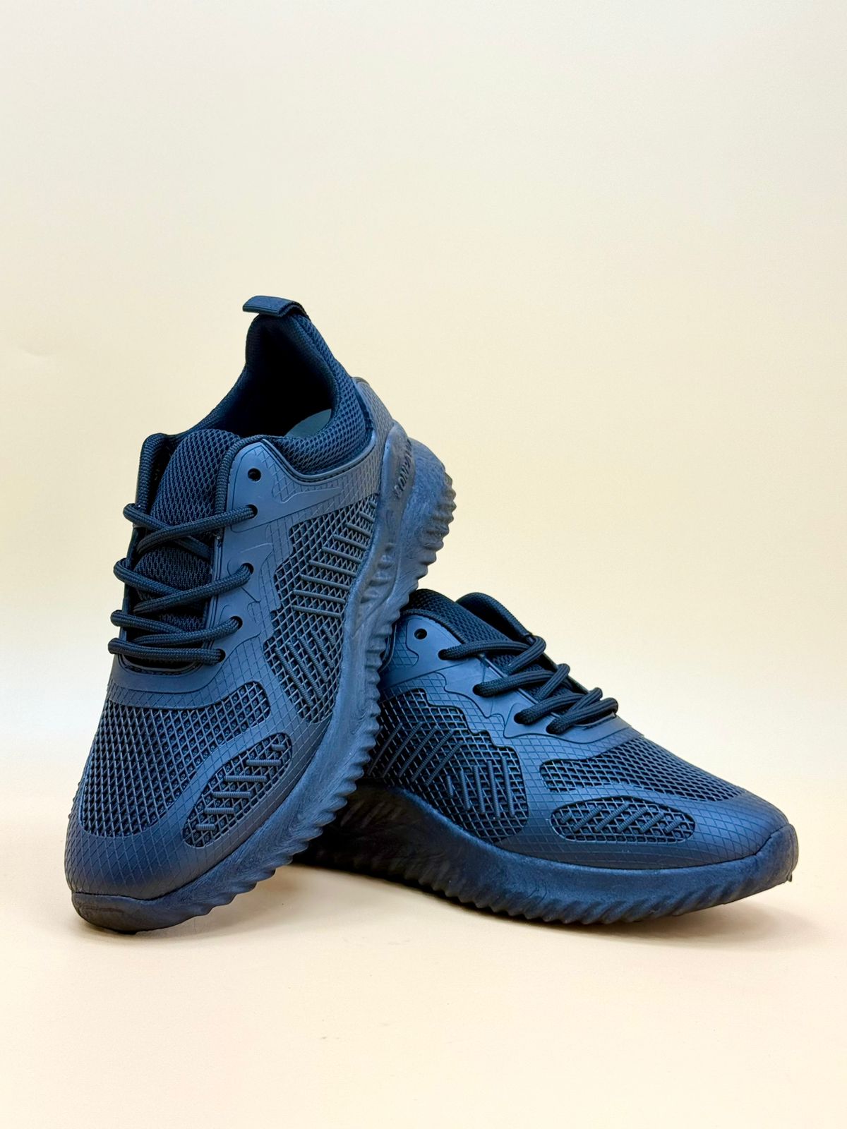 NEW , WOMEN SHOES W141