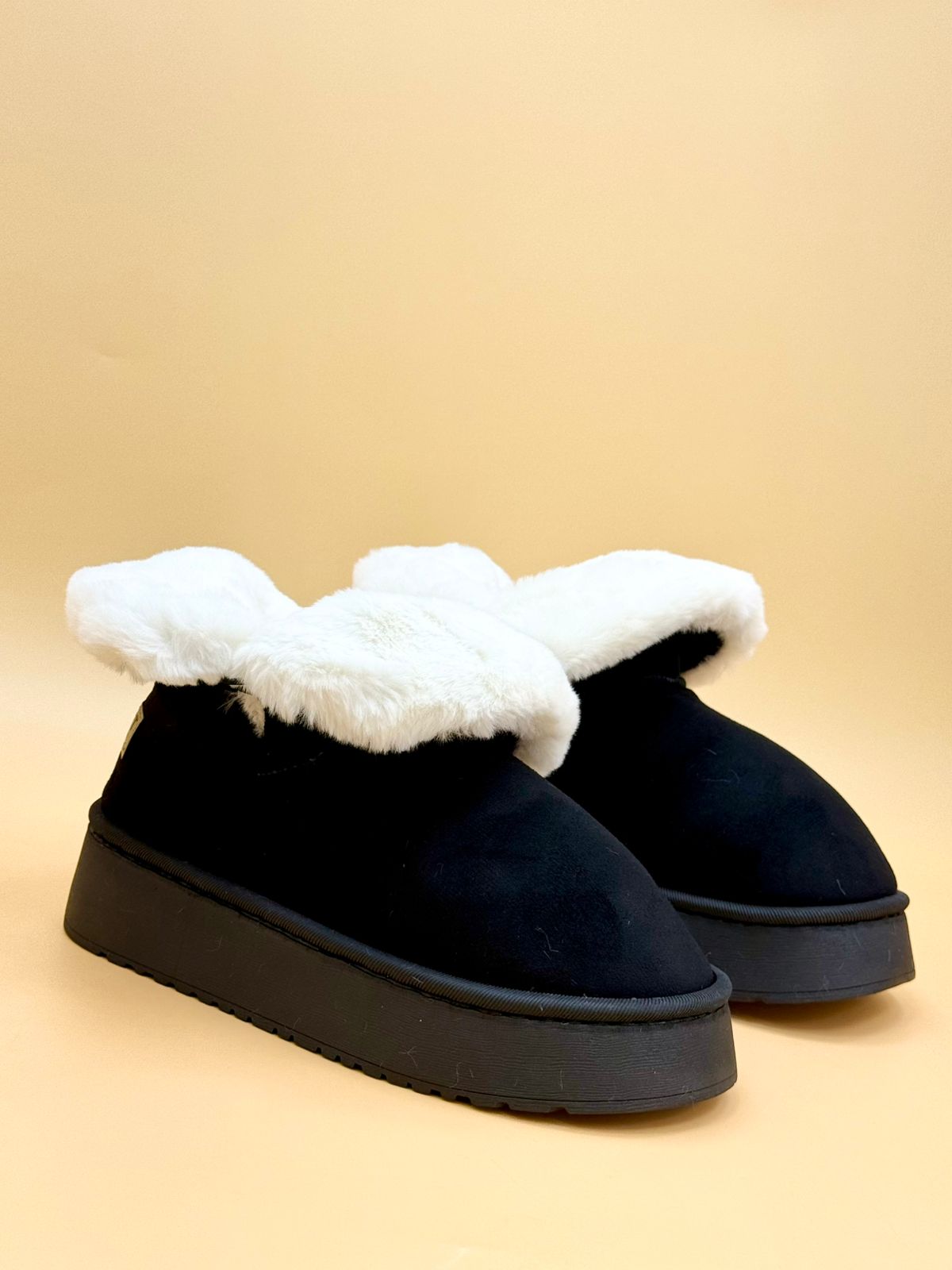 WOMEN SHOSE WW111