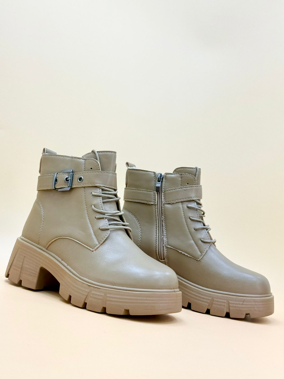 WOMEN SHOSE WW93