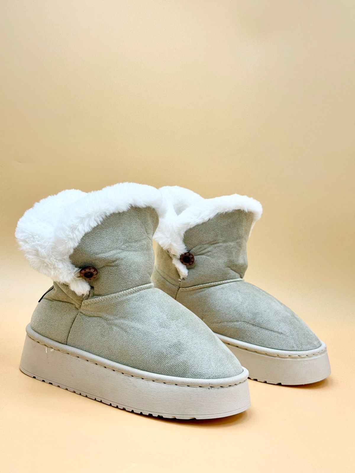 WOMEN SHOSE WW111