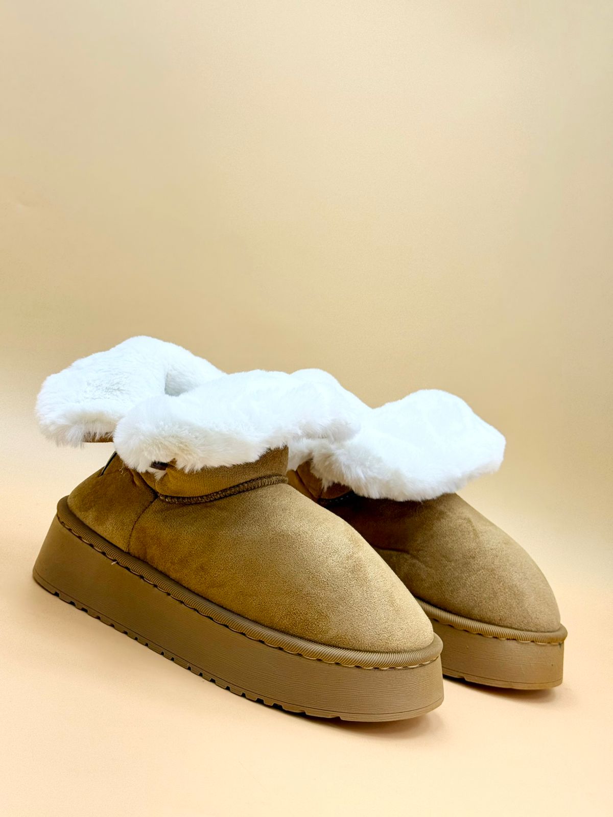 WOMEN SHOSE WW111