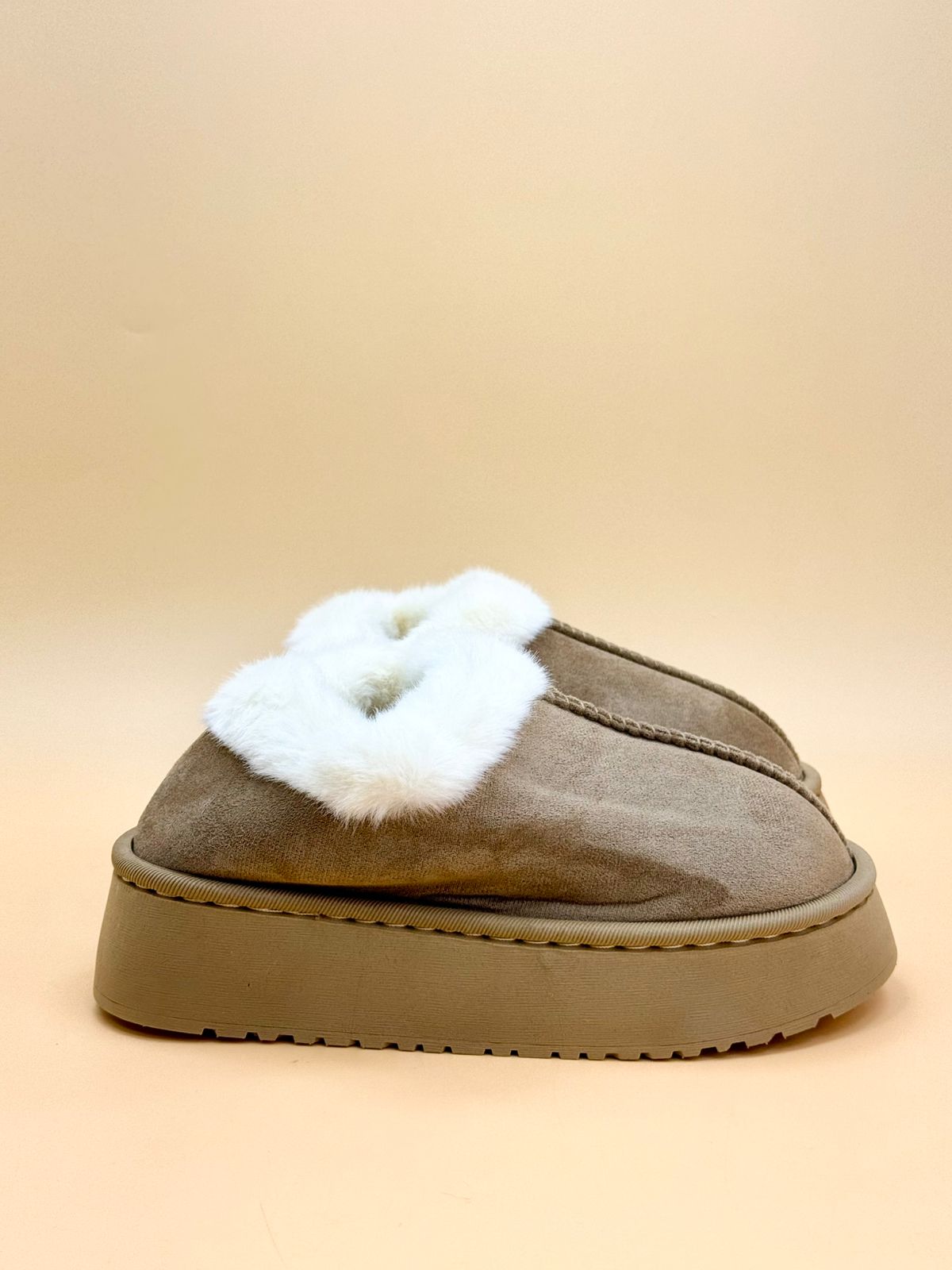 WOMEN SHOSE WW113