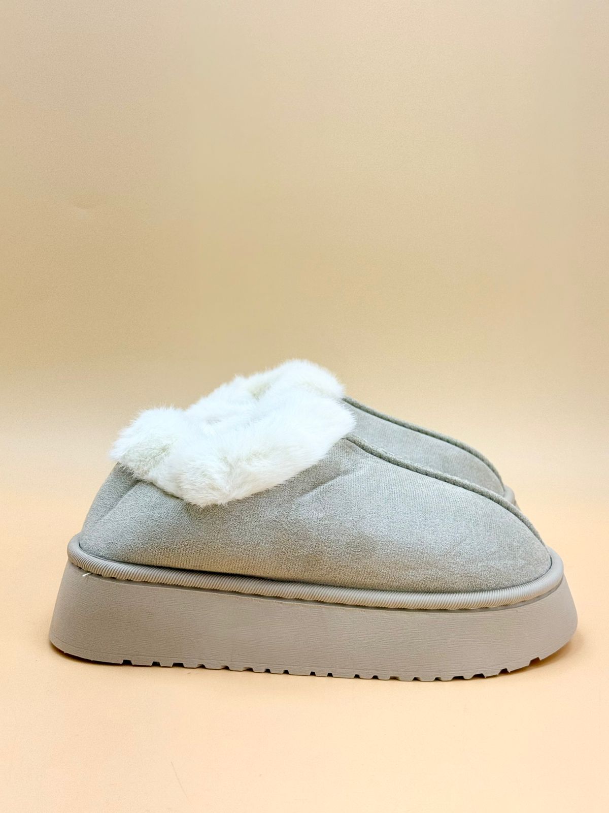 WOMEN SHOSE WW113