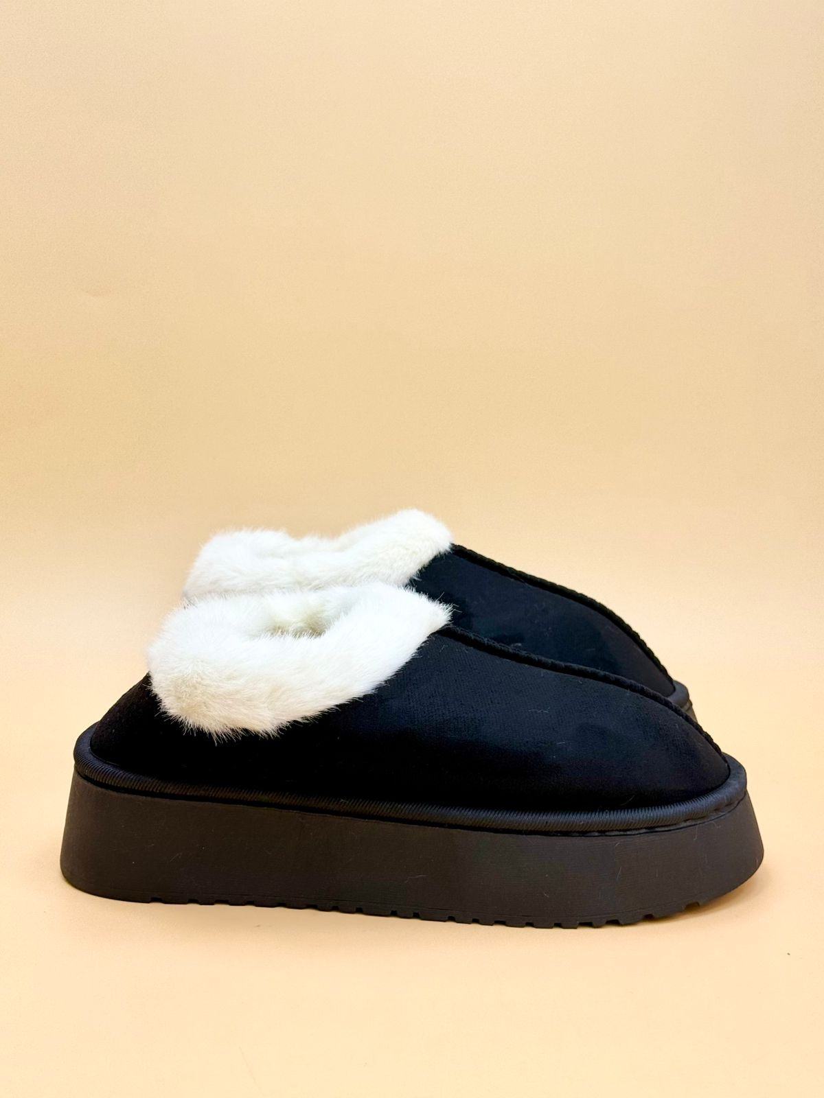 WOMEN SHOSE WW113