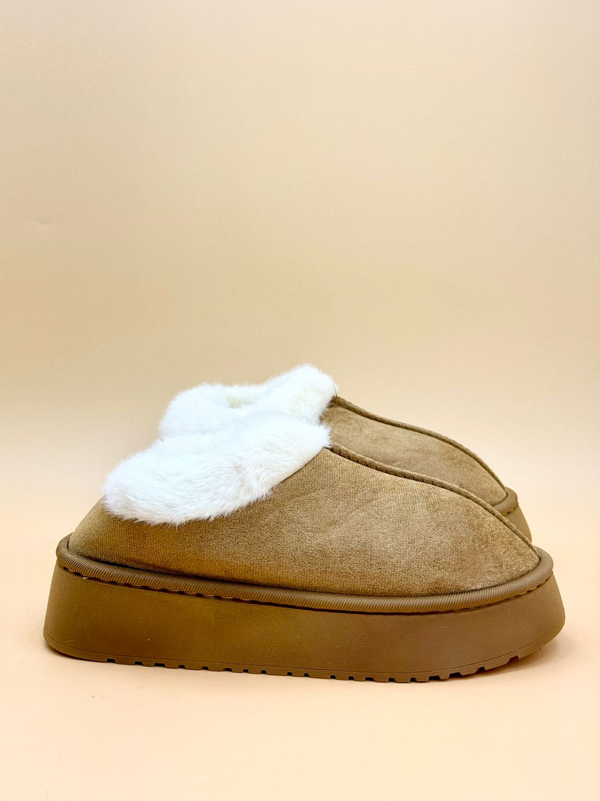 WOMEN SHOSE WW113
