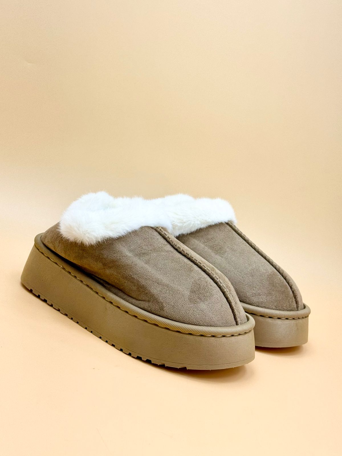 WOMEN SHOSE WW113