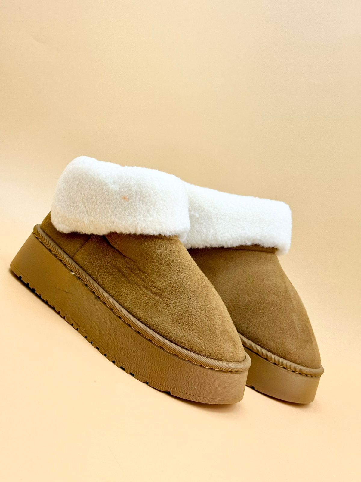 WOMEN SHOSE WW112