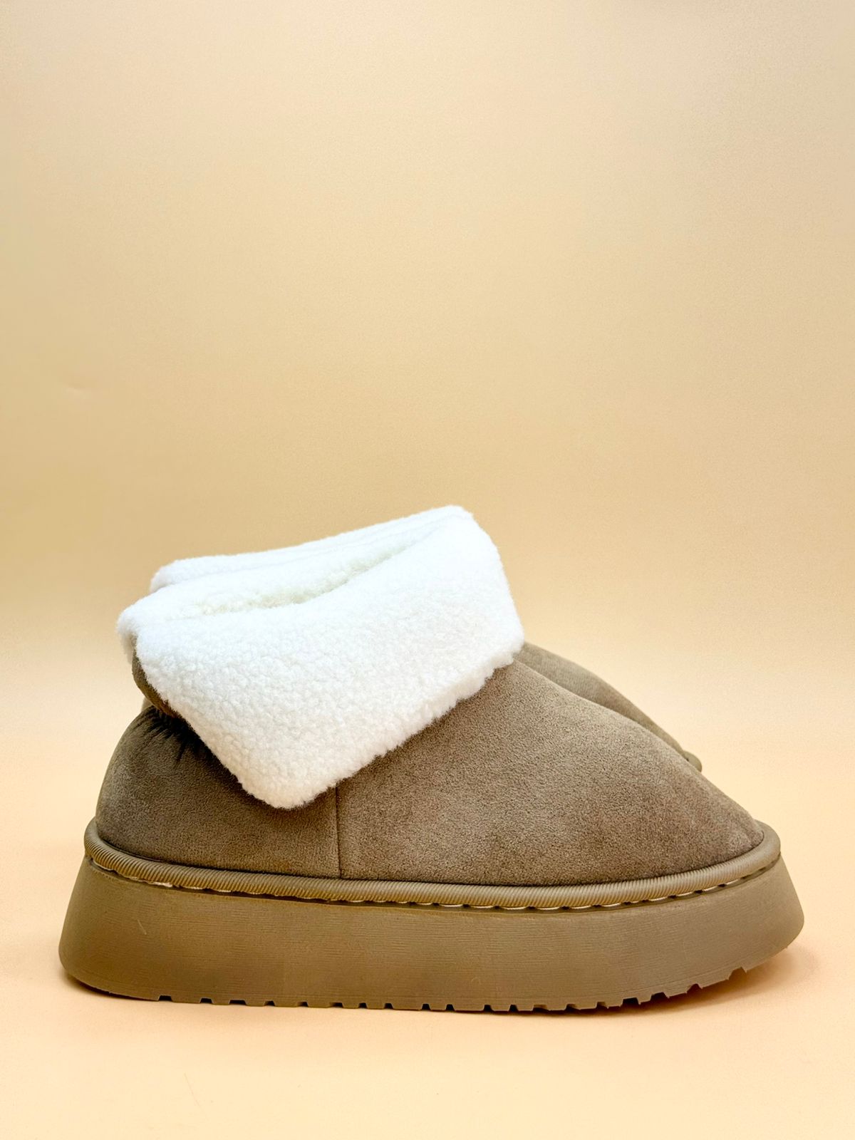 WOMEN SHOSE WW112