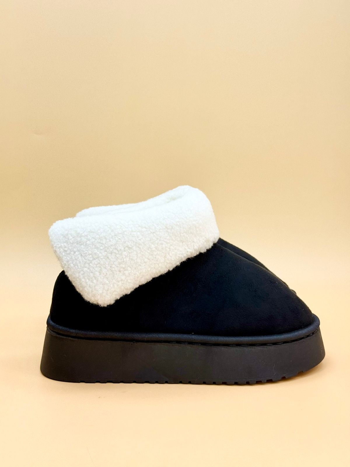WOMEN SHOSE WW112