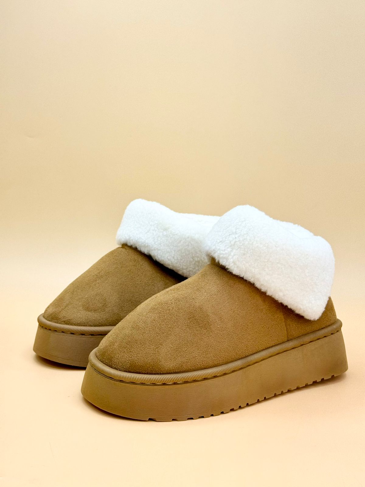WOMEN SHOSE WW112