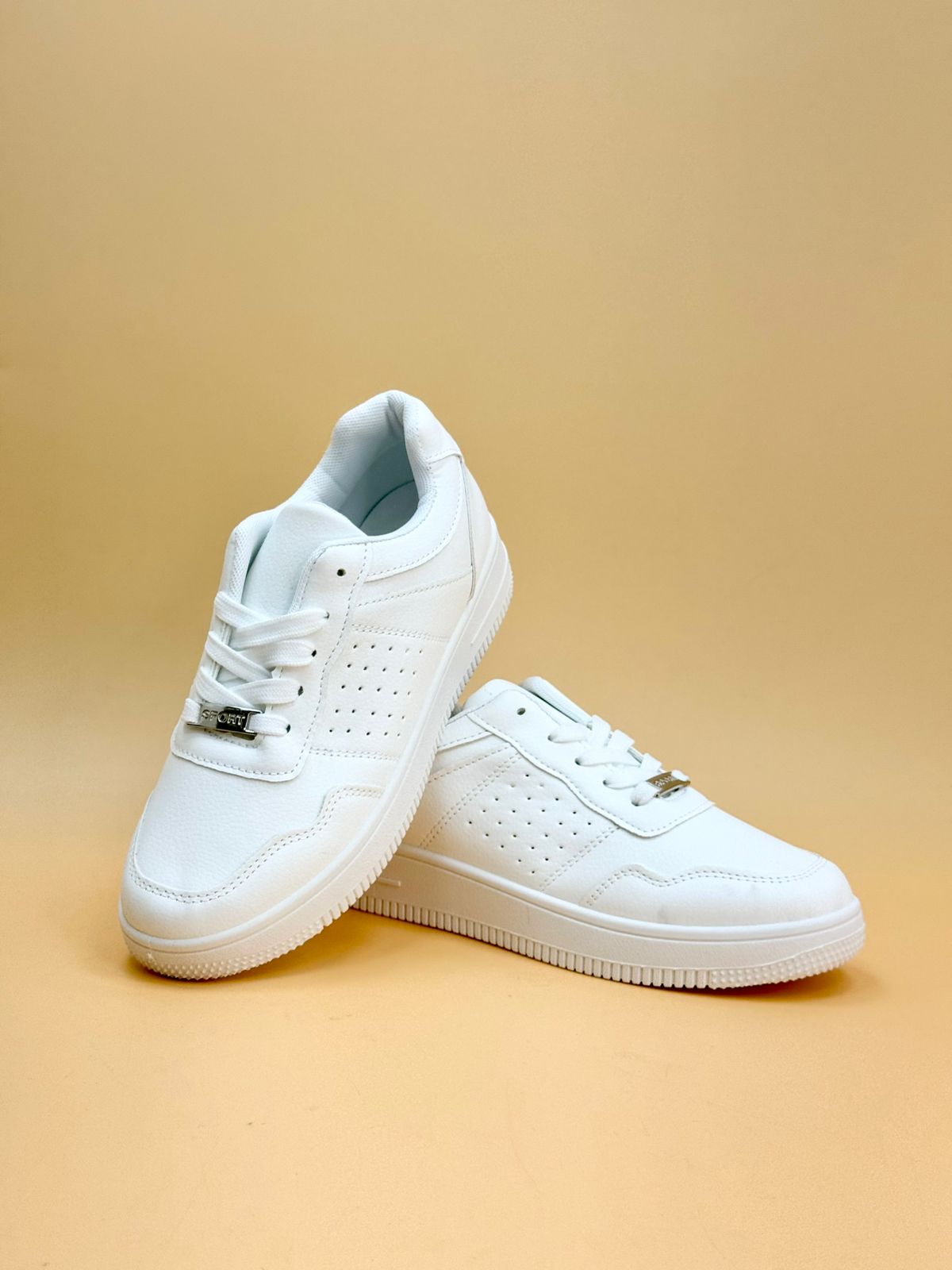 WOMEN SALE WC46
