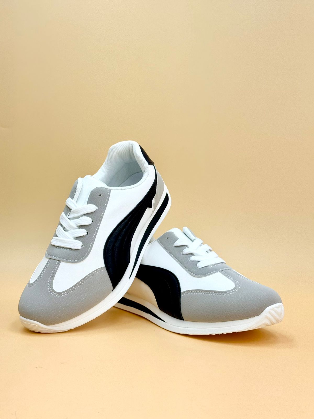 WOMEN SALE WC42